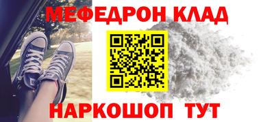 бутик Среднеуральск